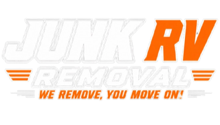 Junk RV Removal